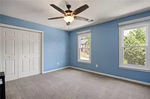283 Hunters Trce, Dallas, GA 30157 - Photo 28