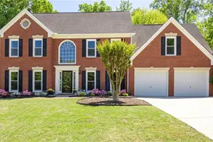 283 Hunters Trce, Dallas, GA 30157 - Photo 58