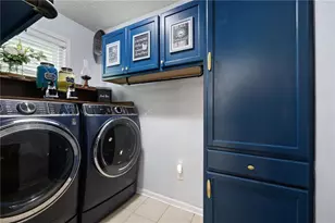 283 Hunters Trce, Dallas, GA 30157 - Photo 20