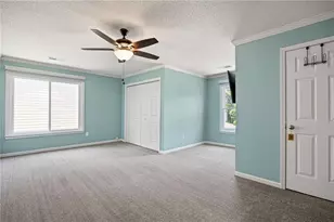 283 Hunters Trce, Dallas, GA 30157 - Photo 30