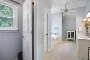 283 Hunters Trce, Dallas, GA 30157 - Photo 24