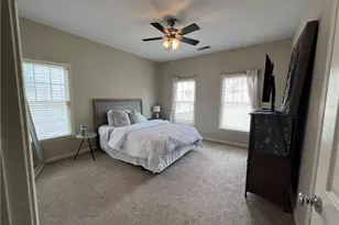 5282 Kershaw Ct, Atlanta, GA 30339 - Photo 12
