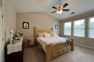 5282 Kershaw Ct, Atlanta, GA 30339 - Photo 14