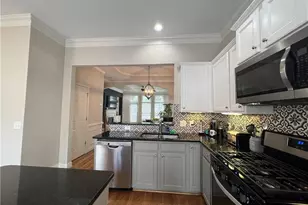 5282 Kershaw Ct, Atlanta, GA 30339 - Photo 6