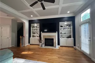 5282 Kershaw Ct, Atlanta, GA 30339 - Photo 10