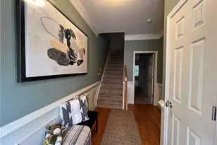 5282 Kershaw Ct, Atlanta, GA 30339 - Photo 2