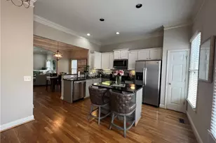 5282 Kershaw Ct, Atlanta, GA 30339 - Photo 4