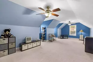 306 Chanda Cove, McDonough, GA 30253 - Photo 24