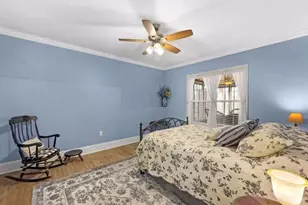 306 Chanda Cove, McDonough, GA 30253 - Photo 34