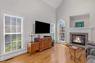 306 Chanda Cove, McDonough, GA 30253 - Photo 14