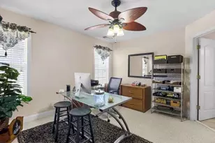 306 Chanda Cove, McDonough, GA 30253 - Photo 20