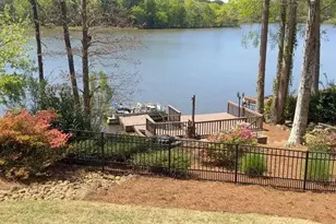 306 Chanda Cove, McDonough, GA 30253 - Photo 2