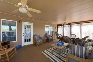 306 Chanda Cove, McDonough, GA 30253 - Photo 36