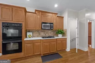306 Chanda Cove, McDonough, GA 30253 - Photo 10