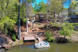 306 Chanda Cove, McDonough, GA 30253 - Photo 44