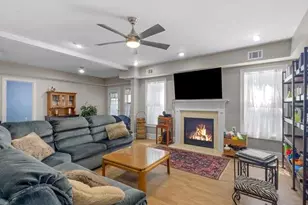 306 Chanda Cove, McDonough, GA 30253 - Photo 26