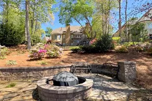 306 Chanda Cove, McDonough, GA 30253 - Photo 42