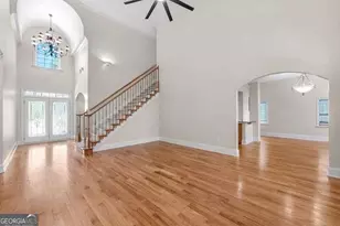 306 Chanda Cove, McDonough, GA 30253 - Photo 4