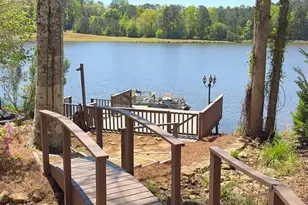306 Chanda Cove, McDonough, GA 30253 - Photo 40