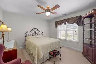306 Chanda Cove, McDonough, GA 30253 - Photo 22