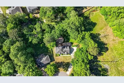 3046 Milford Chase SW, Marietta, GA 30008 - Photo 52