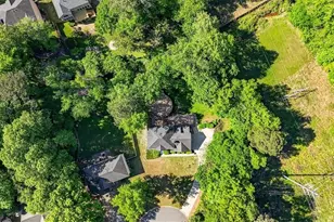 3046 Milford Chase SW, Marietta, GA 30008 - Photo 52