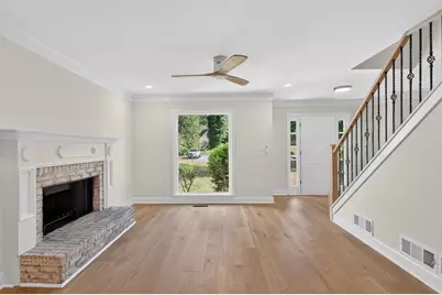 3046 Milford Chase SW, Marietta, GA 30008 - Photo 12