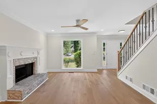 3046 Milford Chase SW, Marietta, GA 30008 - Photo 12