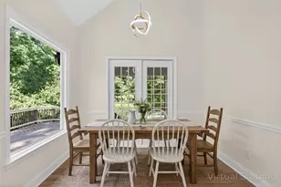 3046 Milford Chase SW, Marietta, GA 30008 - Photo 18