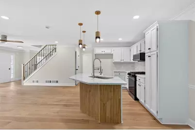 3046 Milford Chase SW, Marietta, GA 30008 - Photo 16