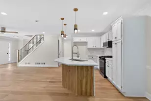3046 Milford Chase SW, Marietta, GA 30008 - Photo 16