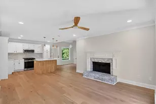 3046 Milford Chase SW, Marietta, GA 30008 - Photo 10