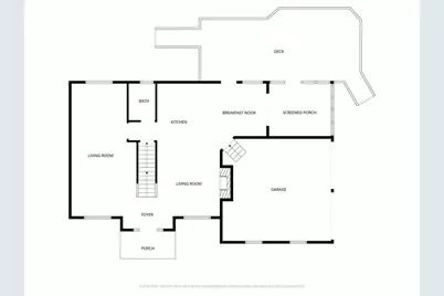 3046 Milford Chase SW, Marietta, GA 30008 - Photo 56