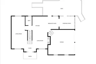 3046 Milford Chase SW, Marietta, GA 30008 - Photo 56