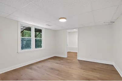 3046 Milford Chase SW, Marietta, GA 30008 - Photo 38