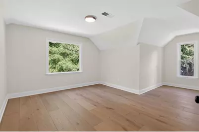 3046 Milford Chase SW, Marietta, GA 30008 - Photo 32