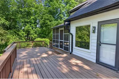 3046 Milford Chase SW, Marietta, GA 30008 - Photo 42