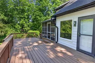 3046 Milford Chase SW, Marietta, GA 30008 - Photo 42