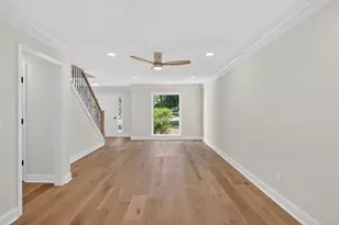 3046 Milford Chase SW, Marietta, GA 30008 - Photo 6