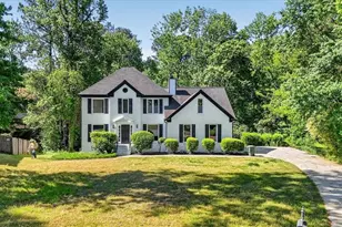 3046 Milford Chase SW, Marietta, GA 30008 - Photo 2