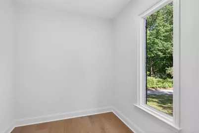 3046 Milford Chase SW, Marietta, GA 30008 - Photo 26
