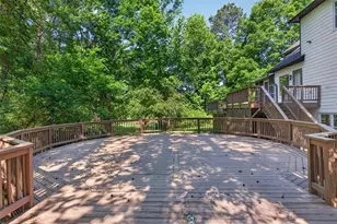 3046 Milford Chase SW, Marietta, GA 30008 - Photo 44
