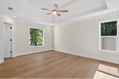 3046 Milford Chase SW, Marietta, GA 30008 - Photo 24