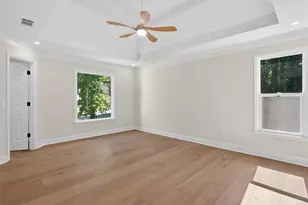 3046 Milford Chase SW, Marietta, GA 30008 - Photo 24