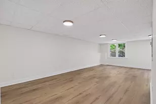 3046 Milford Chase SW, Marietta, GA 30008 - Photo 36