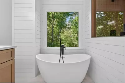 3046 Milford Chase SW, Marietta, GA 30008 - Photo 28