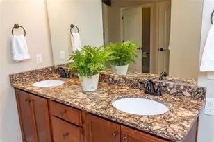 565 Owens Gin Rd NE, Calhoun, GA 30701 - Photo 48
