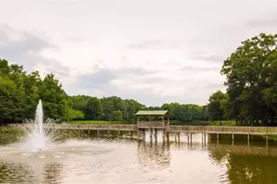 565 Owens Gin Rd NE, Calhoun, GA 30701 - Photo 12