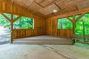 565 Owens Gin Rd NE, Calhoun, GA 30701 - Photo 58