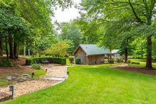 565 Owens Gin Rd NE, Calhoun, GA 30701 - Photo 64